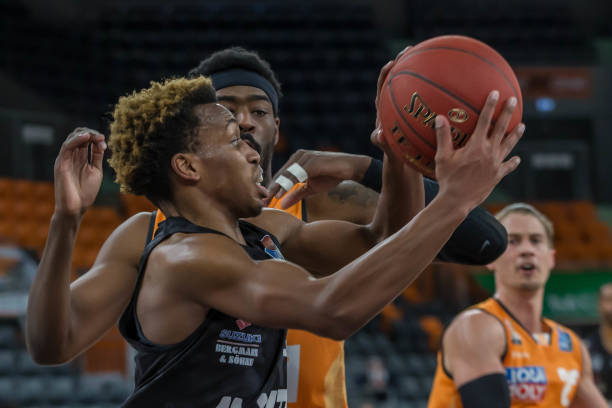 对于职业选 对于职业选