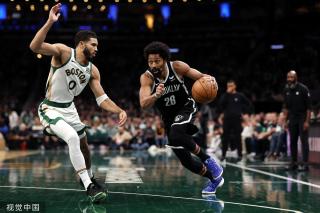 英文翻译这 英文翻译这