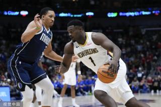 可能的分歧 可能的分歧