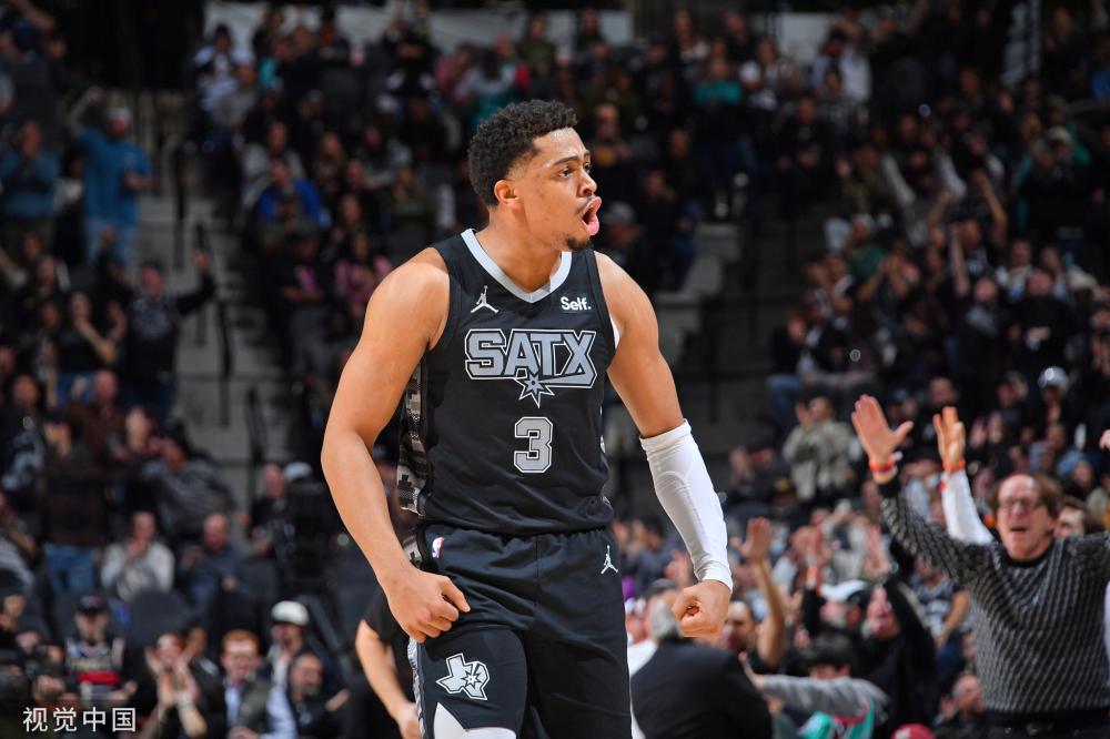 痛苦表情 痛苦表情