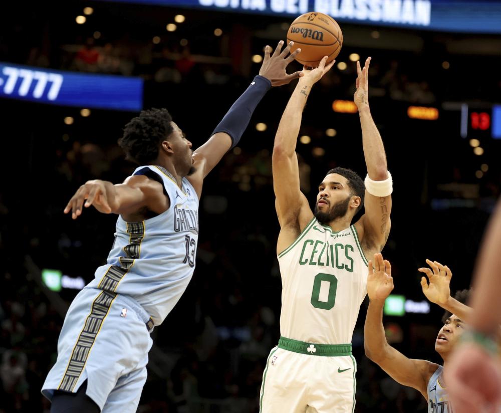 成为讨论焦 成为讨论焦