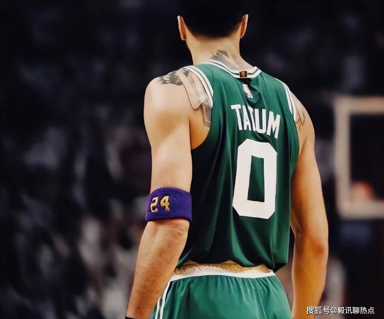 表现力重塑 表现力重塑