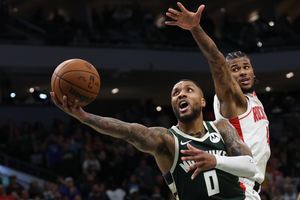 形态内容的 形态内容的