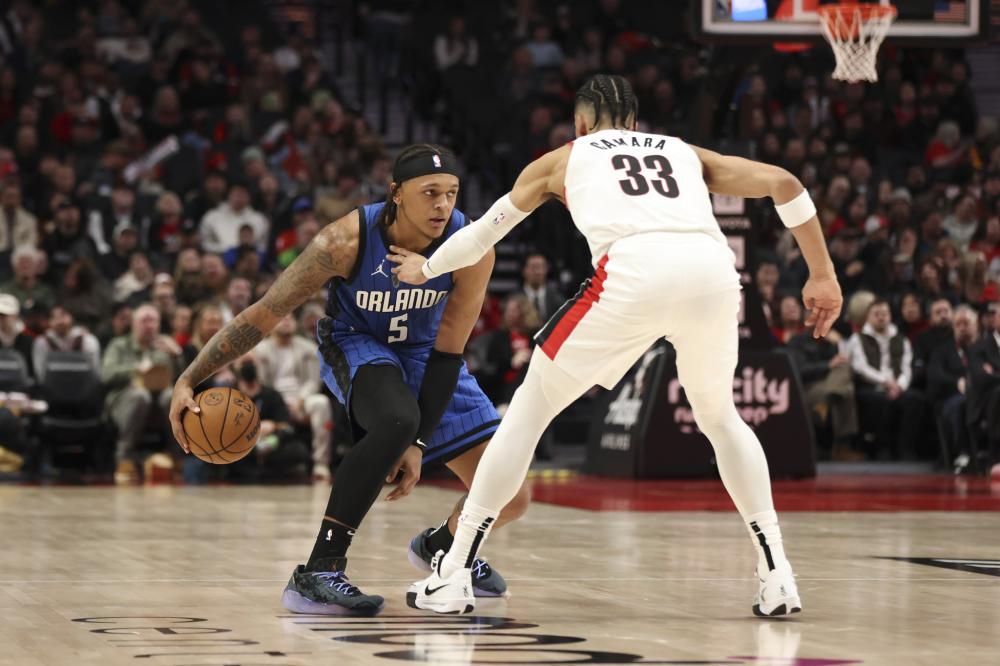 当一部JR 当一部JR