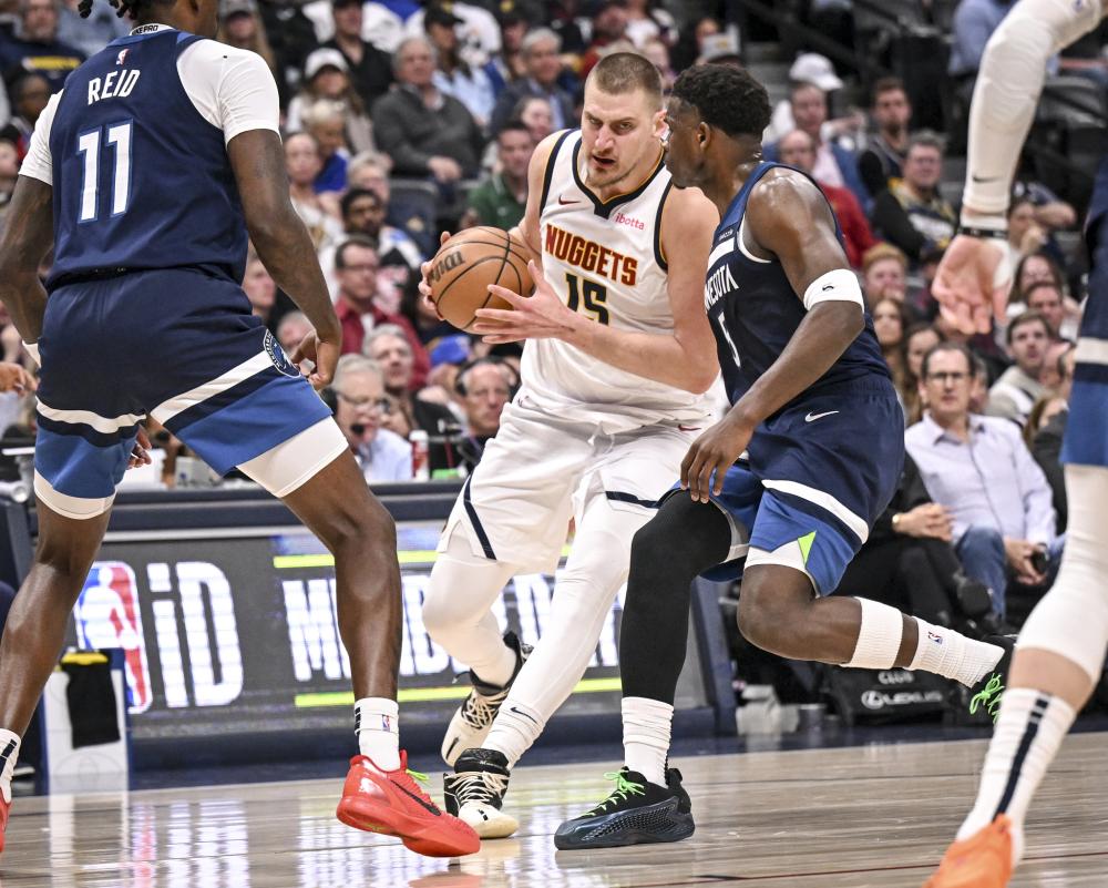 借掩护急停 借掩护急停