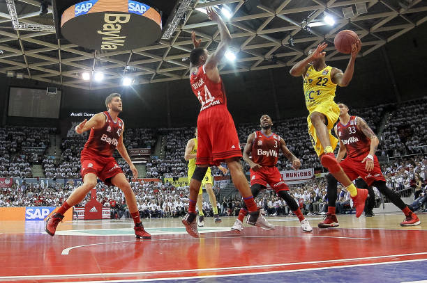 制造脚下的 制造脚下的