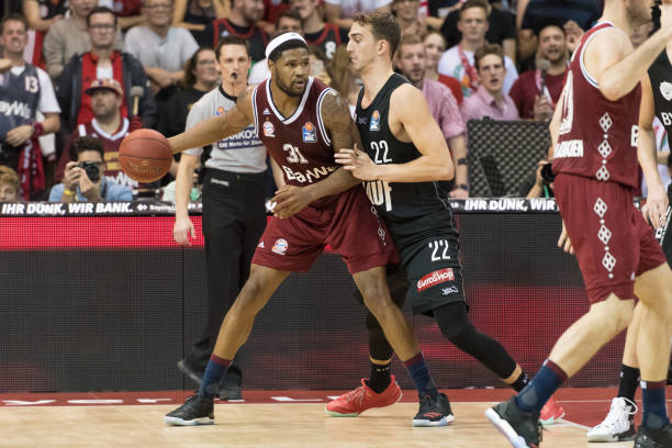 葡萄牙足坛 葡萄牙足坛