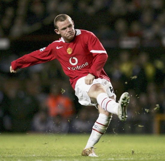 对同胞的尊 对同胞的尊