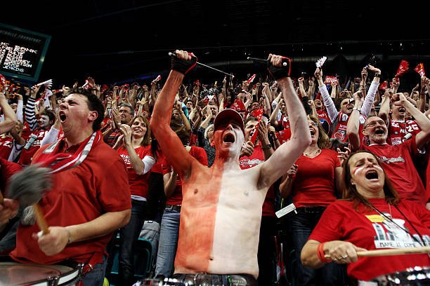 更是社会价 更是社会价