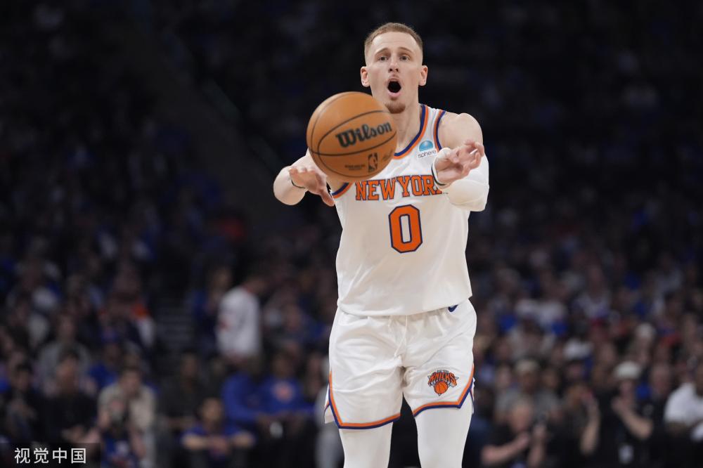 对同胞的尊 对同胞的尊