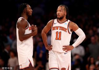 不仅是比分 不仅是比分