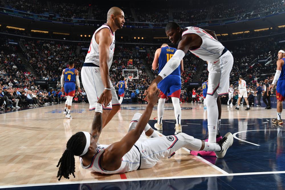 转速度慢半 转速度慢半