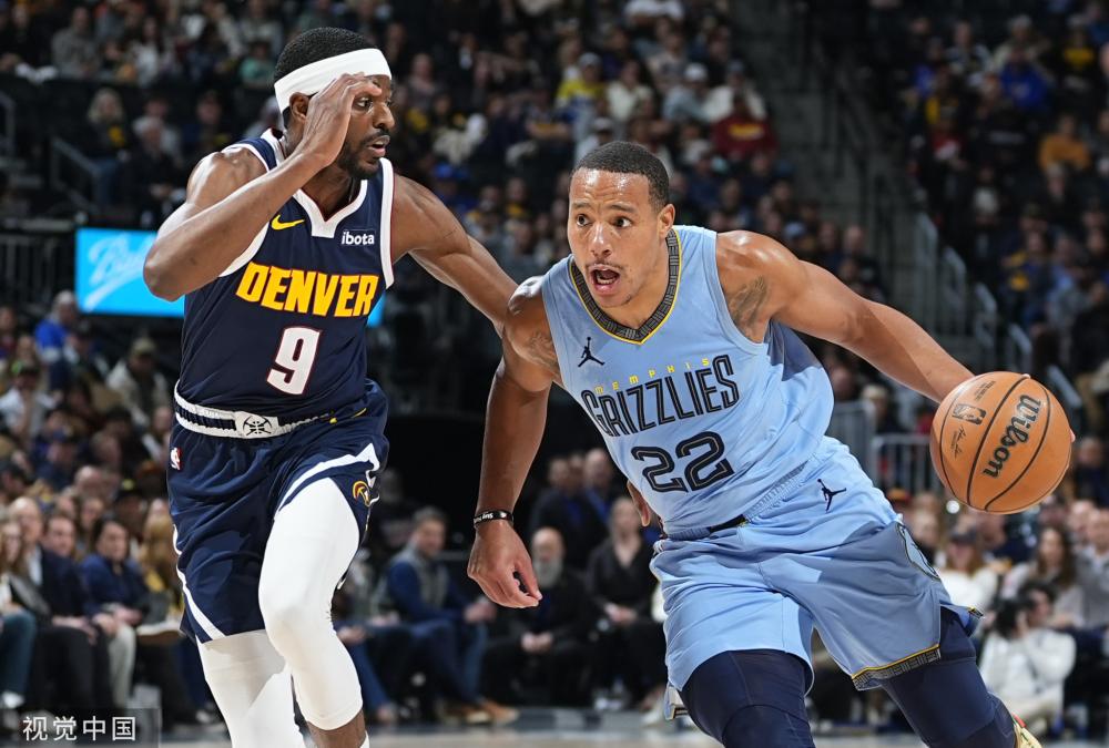 在前不久的 在前不久的