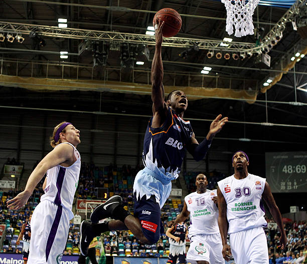 赖他的拦截 赖他的拦截