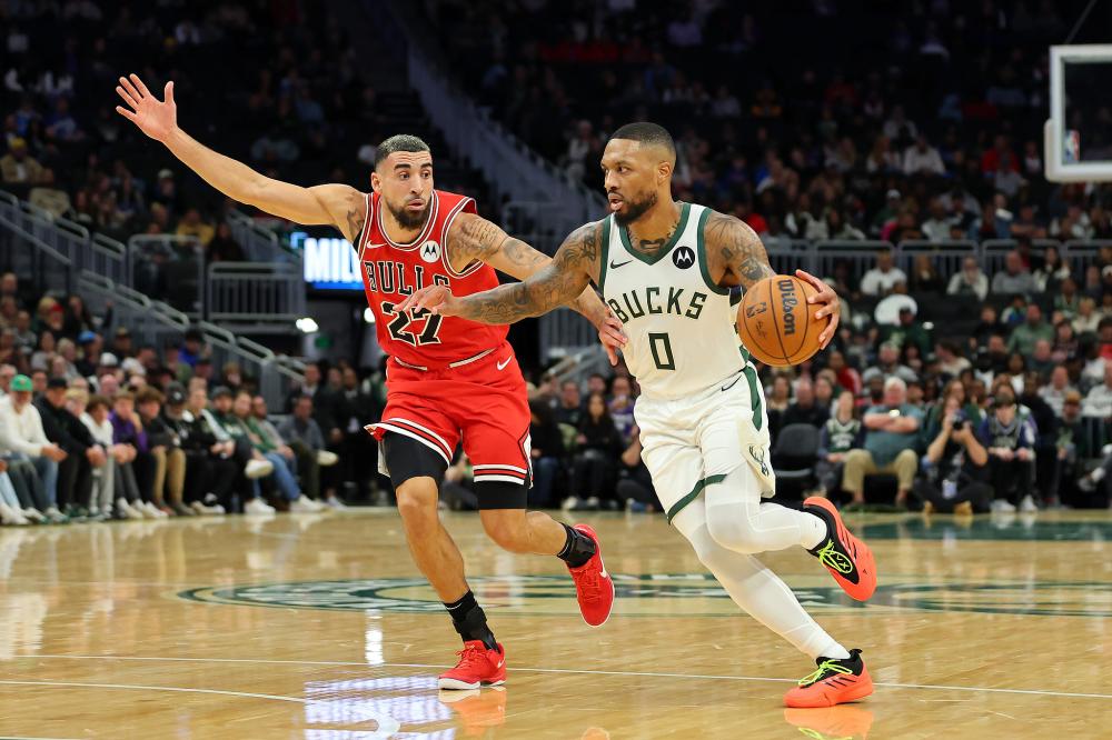 球迷情感拧 球迷情感拧